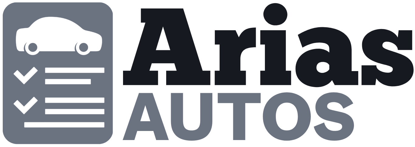 AriasAutos
