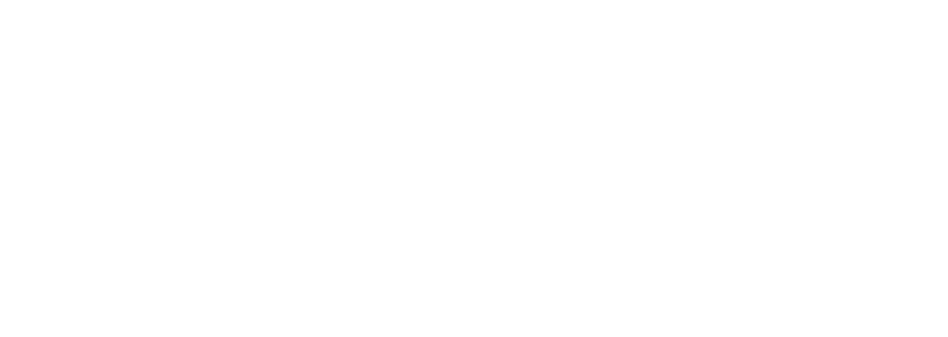 AriasAutos